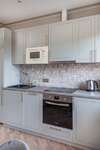 Апартаменты SO Retreat to a Quiet Leafy Street near the Buzz of Downtown Минск-2
